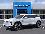 2024 Chevrolet Blazer EV AWD SUV for sale #268112 - photo 2