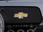 2024 Chevrolet Blazer EV AWD SUV for sale #268112 - photo 20