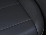 2024 Chevrolet Blazer EV AWD SUV for sale #268112 - photo 21