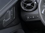 2024 Chevrolet Blazer EV AWD SUV for sale #268112 - photo 22