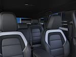 2024 Chevrolet Blazer EV AWD SUV for sale #268112 - photo 24