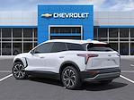 2024 Chevrolet Blazer EV AWD SUV for sale #268112 - photo 3