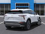 2024 Chevrolet Blazer EV AWD SUV for sale #268112 - photo 4