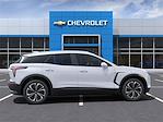 2024 Chevrolet Blazer EV AWD SUV for sale #268112 - photo 5
