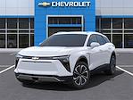 2024 Chevrolet Blazer EV AWD SUV for sale #268112 - photo 6