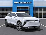 2024 Chevrolet Blazer EV AWD SUV for sale #268112 - photo 7