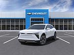 2024 Chevrolet Blazer EV AWD SUV for sale #268112 - photo 8