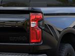 2025 Chevrolet Silverado 1500 Crew Cab 4WD Pickup for sale #268266P - photo 11