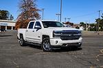 2017 Chevrolet Silverado 1500 Crew Cab 4WD Pickup for sale #268266PA - photo 1