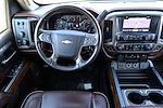 2017 Chevrolet Silverado 1500 Crew Cab 4WD Pickup for sale #268266PA - photo 10