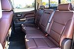 2017 Chevrolet Silverado 1500 Crew Cab 4WD Pickup for sale #268266PA - photo 13
