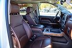 2017 Chevrolet Silverado 1500 Crew Cab 4WD Pickup for sale #268266PA - photo 15