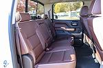 2017 Chevrolet Silverado 1500 Crew Cab 4WD Pickup for sale #268266PA - photo 17