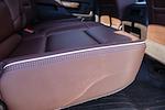 2017 Chevrolet Silverado 1500 Crew Cab 4WD Pickup for sale #268266PA - photo 18