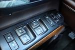 2017 Chevrolet Silverado 1500 Crew Cab 4WD Pickup for sale #268266PA - photo 19