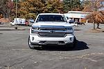 2017 Chevrolet Silverado 1500 Crew Cab 4WD Pickup for sale #268266PA - photo 3