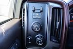 2017 Chevrolet Silverado 1500 Crew Cab 4WD Pickup for sale #268266PA - photo 20