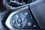2017 Chevrolet Silverado 1500 Crew Cab 4WD Pickup for sale #268266PA - photo 24