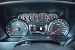 2017 Chevrolet Silverado 1500 Crew Cab 4WD Pickup for sale #268266PA - photo 26