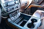 2017 Chevrolet Silverado 1500 Crew Cab 4WD Pickup for sale #268266PA - photo 28