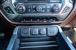 2017 Chevrolet Silverado 1500 Crew Cab 4WD Pickup for sale #268266PA - photo 29