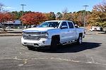 2017 Chevrolet Silverado 1500 Crew Cab 4WD Pickup for sale #268266PA - photo 4