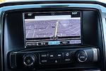 2017 Chevrolet Silverado 1500 Crew Cab 4WD Pickup for sale #268266PA - photo 30