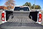 2017 Chevrolet Silverado 1500 Crew Cab 4WD Pickup for sale #268266PA - photo 33