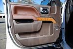 2017 Chevrolet Silverado 1500 Crew Cab 4WD Pickup for sale #268266PA - photo 34