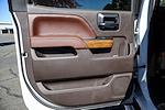 2017 Chevrolet Silverado 1500 Crew Cab 4WD Pickup for sale #268266PA - photo 35