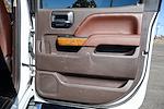 2017 Chevrolet Silverado 1500 Crew Cab 4WD Pickup for sale #268266PA - photo 37