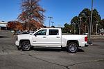 2017 Chevrolet Silverado 1500 Crew Cab 4WD Pickup for sale #268266PA - photo 5