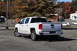 2017 Chevrolet Silverado 1500 Crew Cab 4WD Pickup for sale #268266PA - photo 6