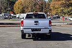 2017 Chevrolet Silverado 1500 Crew Cab 4WD Pickup for sale #268266PA - photo 7