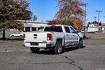 2017 Chevrolet Silverado 1500 Crew Cab 4WD Pickup for sale #268266PA - photo 2