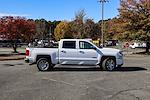 2017 Chevrolet Silverado 1500 Crew Cab 4WD Pickup for sale #268266PA - photo 8