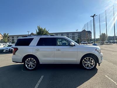 2018 Ford Expedition 4x4 SUV for sale #268910A - photo 2