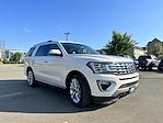2018 Ford Expedition 4x4 SUV for sale #268910A - photo 1