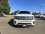 2018 Ford Expedition 4x4 SUV for sale #268910A - photo 10