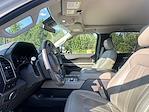 2018 Ford Expedition 4x4 SUV for sale #268910A - photo 11
