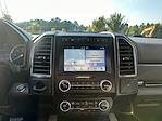 2018 Ford Expedition 4x4 SUV for sale #268910A - photo 12