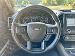 2018 Ford Expedition 4x4 SUV for sale #268910A - photo 13