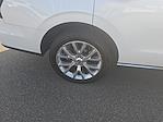 2018 Ford Expedition 4x4 SUV for sale #268910A - photo 17