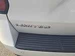 2018 Ford Expedition 4x4 SUV for sale #268910A - photo 19