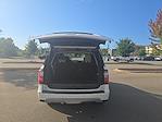 2018 Ford Expedition 4x4 SUV for sale #268910A - photo 20