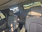 2018 Ford Expedition 4x4 SUV for sale #268910A - photo 21
