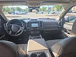 2018 Ford Expedition 4x4 SUV for sale #268910A - photo 22