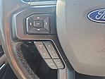 2018 Ford Expedition 4x4 SUV for sale #268910A - photo 25