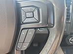 2018 Ford Expedition 4x4 SUV for sale #268910A - photo 26