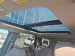 2018 Ford Expedition 4x4 SUV for sale #268910A - photo 28
